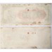 CHINA 1948 . ONE HUNDRED 100 YUAN BANKNOTE . SPECIMEN